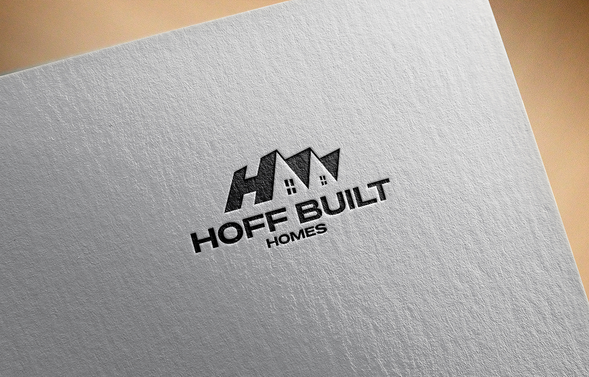 Logo Design by rastf2day for this project | Design #26687865