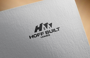 Logo Design by rastf2day for this project | Design: #26687865