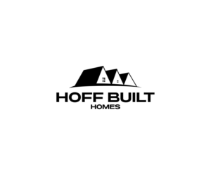 Logo Design by rastf2day for this project | Design: #26688391