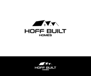 Logo Design by rastf2day for this project | Design: #26688434