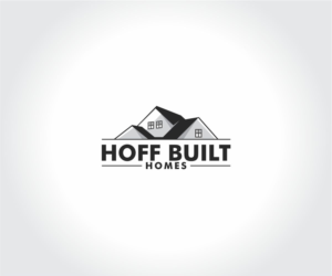 Logo Design by rastf2day for this project | Design: #26696143