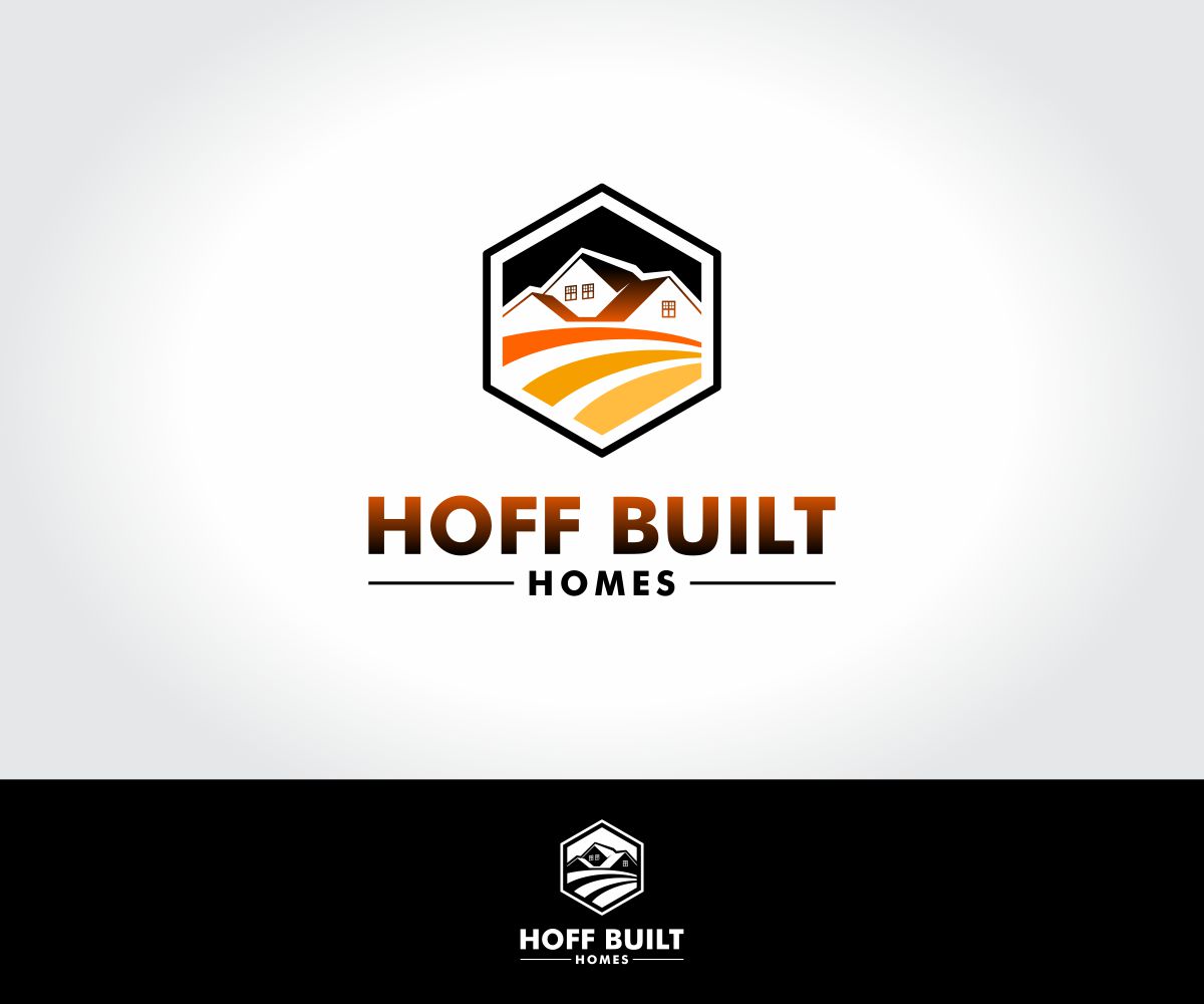 Logo-Design von rastf2day für dieses Projekt | Design #26696194