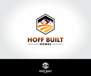 Logo Design by rastf2day for this project | Design: #26696194