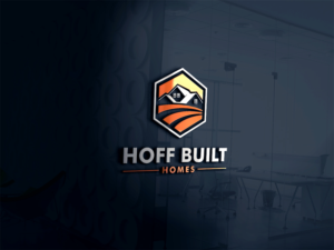 Diseño de Logo por rastf2day para este proyecto | Diseño #26696215