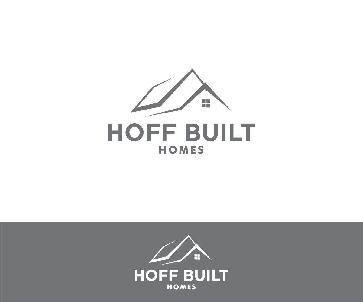 Logo-Design von rastf2day für dieses Projekt | Design #26696366