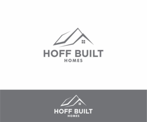 Logo Design by rastf2day for this project | Design: #26696366
