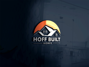 Logo Design by rastf2day for this project | Design: #26712898