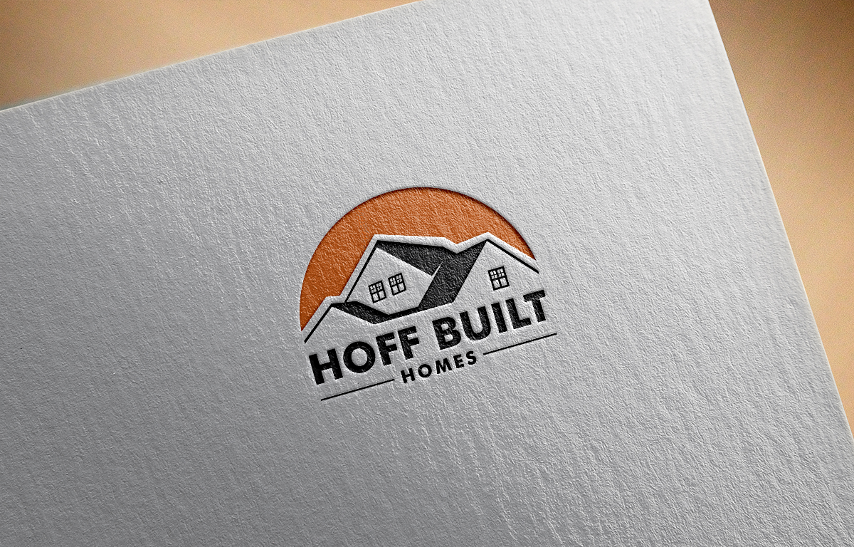 Logo Design by rastf2day for this project | Design #26712899