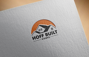 Logo Design by rastf2day for this project | Design: #26712899