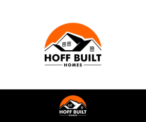 Logo Design by rastf2day for this project | Design: #26712900
