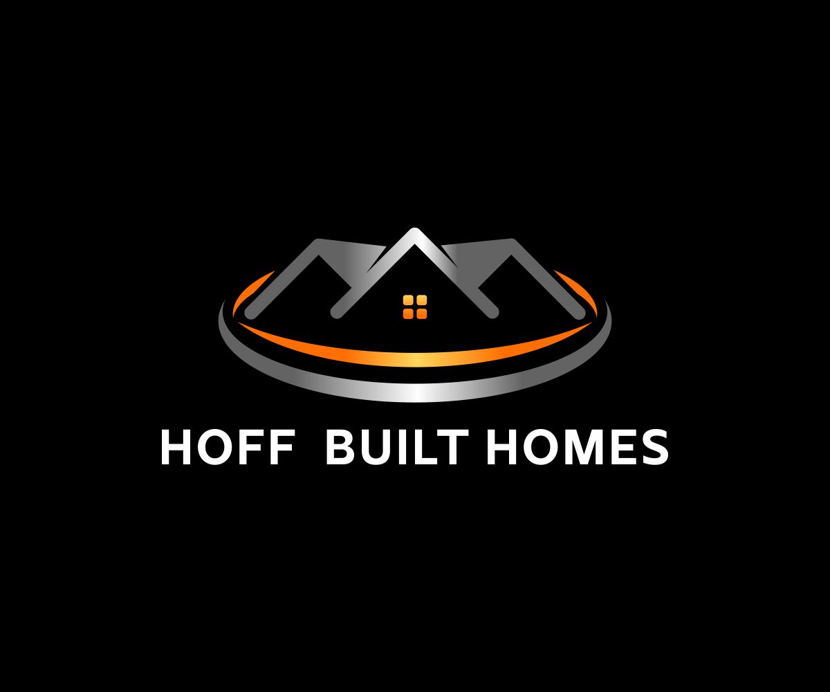 Logo Design by rastf2day for this project | Design #26715524