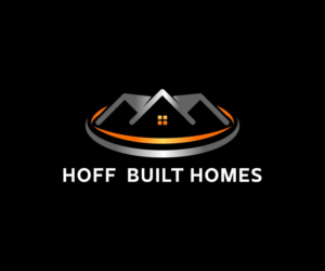 Logo Design by rastf2day for this project | Design: #26715524