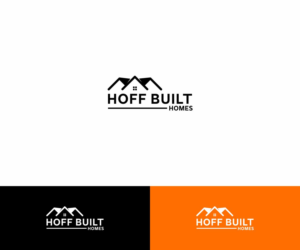 Logo Design by rastf2day for this project | Design: #26715530