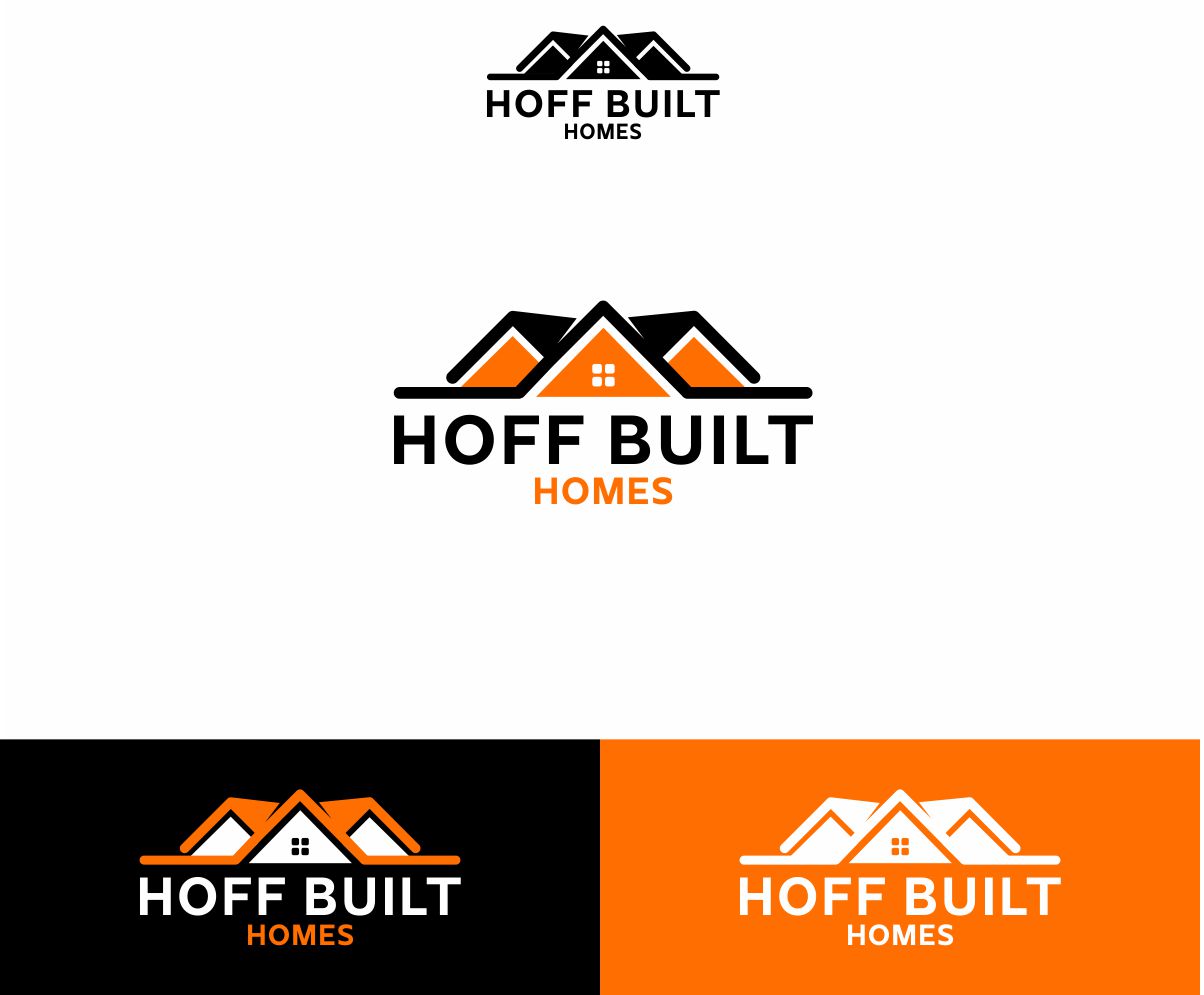 Logo Design by rastf2day for this project | Design #26715549