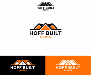 Logo Design by rastf2day for this project | Design: #26715549