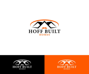 Logo Design by rastf2day for this project | Design: #26726364