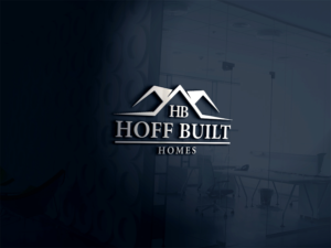 Logo Design by rastf2day for this project | Design: #26726391