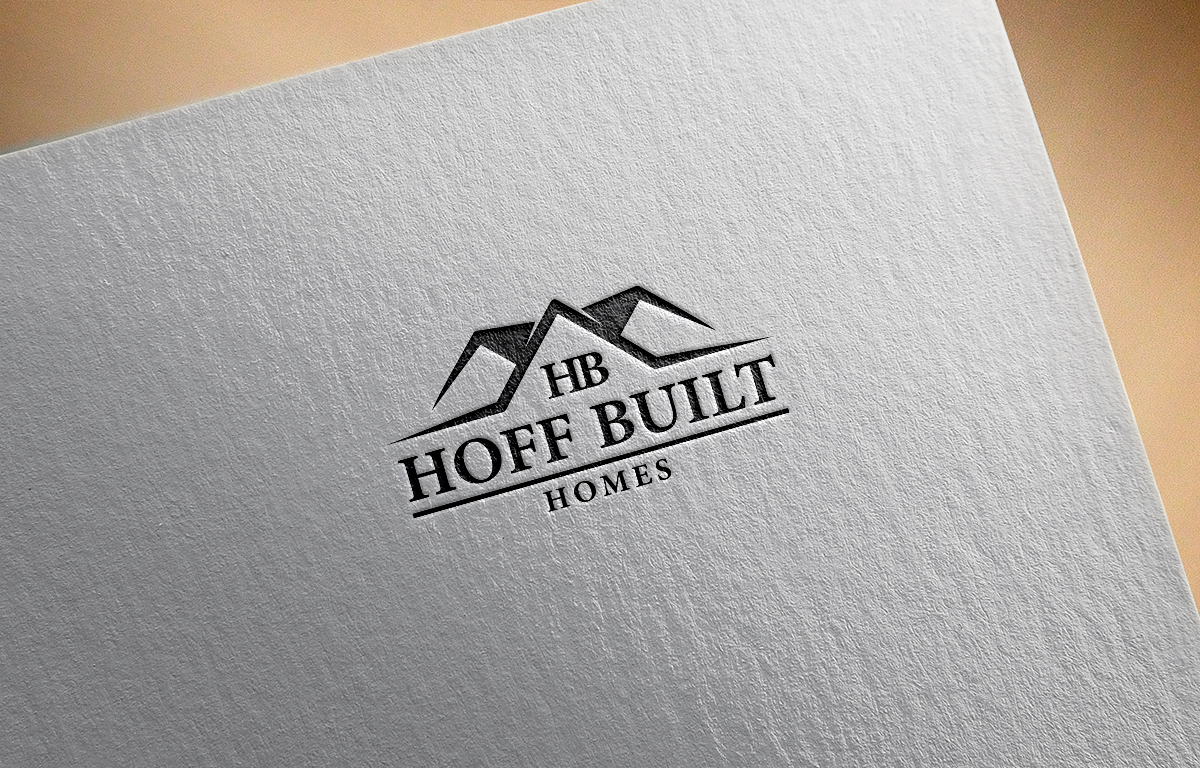Logo Design by rastf2day for this project | Design #26726392