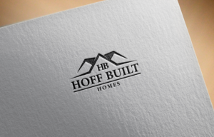 Logo Design by rastf2day for this project | Design: #26726392