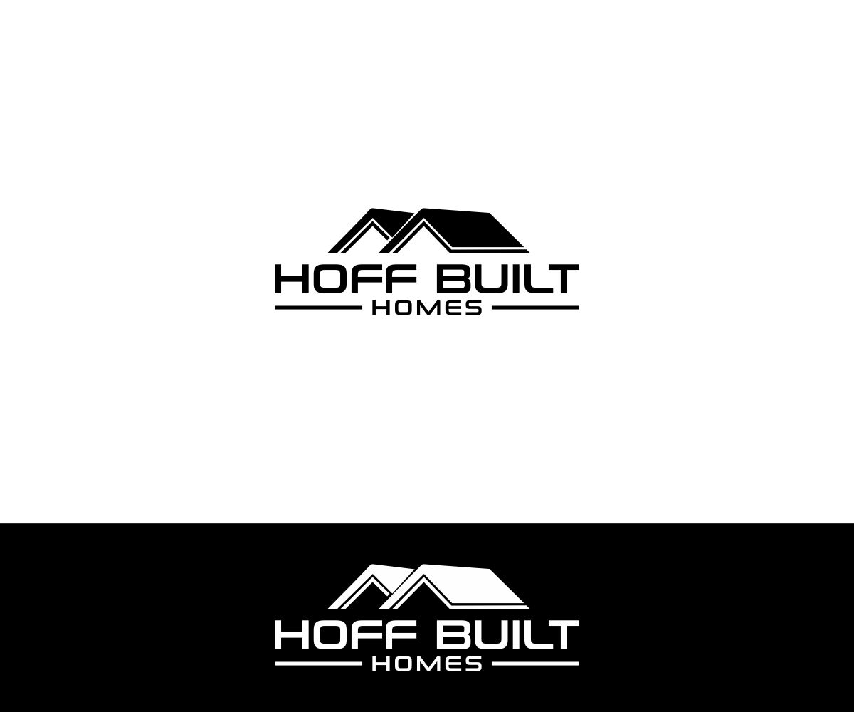 Logo Design by rastf2day for this project | Design #26726469