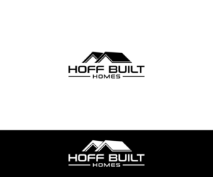 Logo Design by rastf2day for this project | Design: #26726469