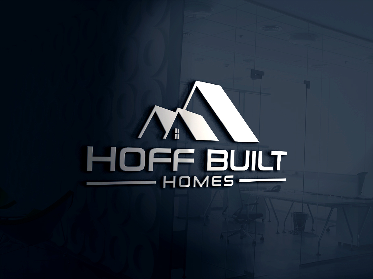 Logo Design by rastf2day for this project | Design #26726539