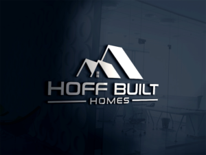 Logo Design by rastf2day for this project | Design: #26726539
