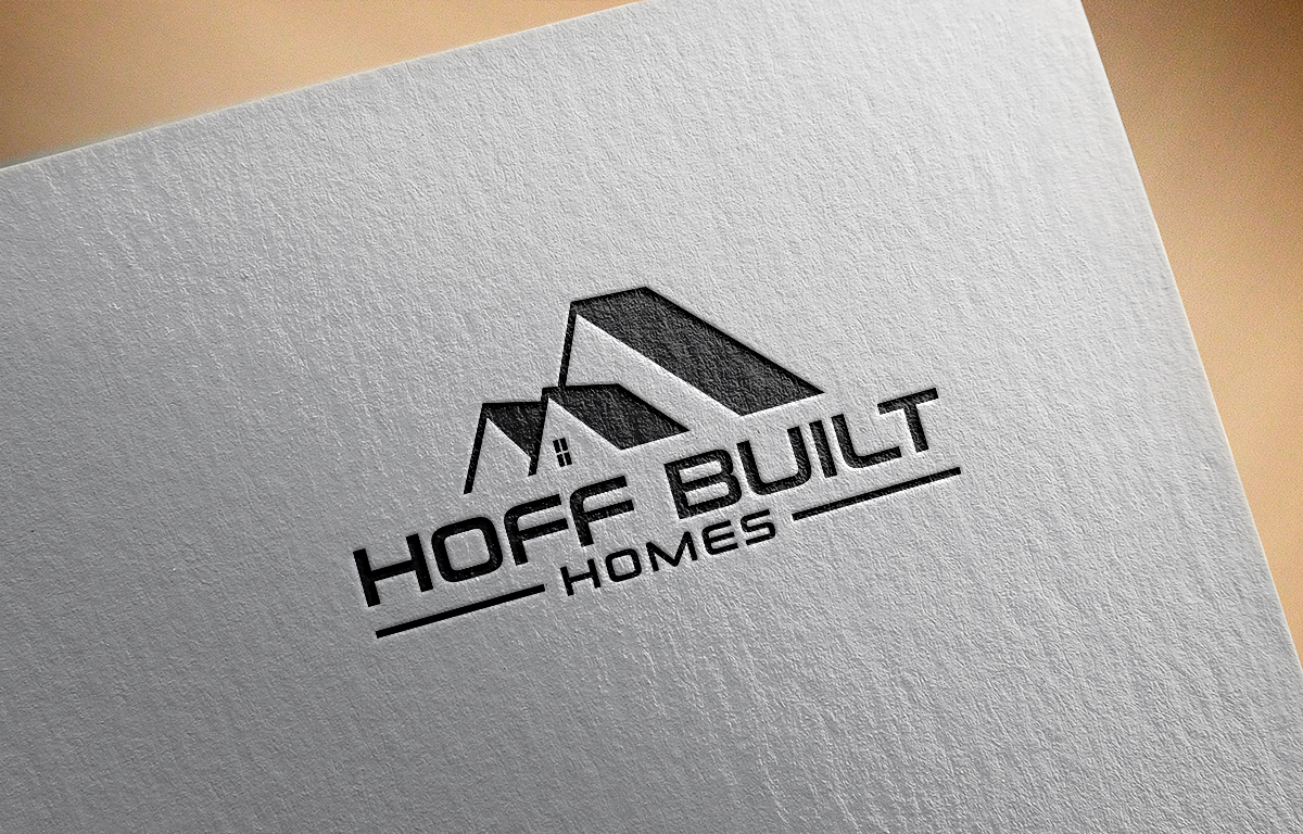 Logo Design by rastf2day for this project | Design #26726559