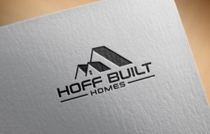Logo Design by rastf2day for this project | Design: #26726559