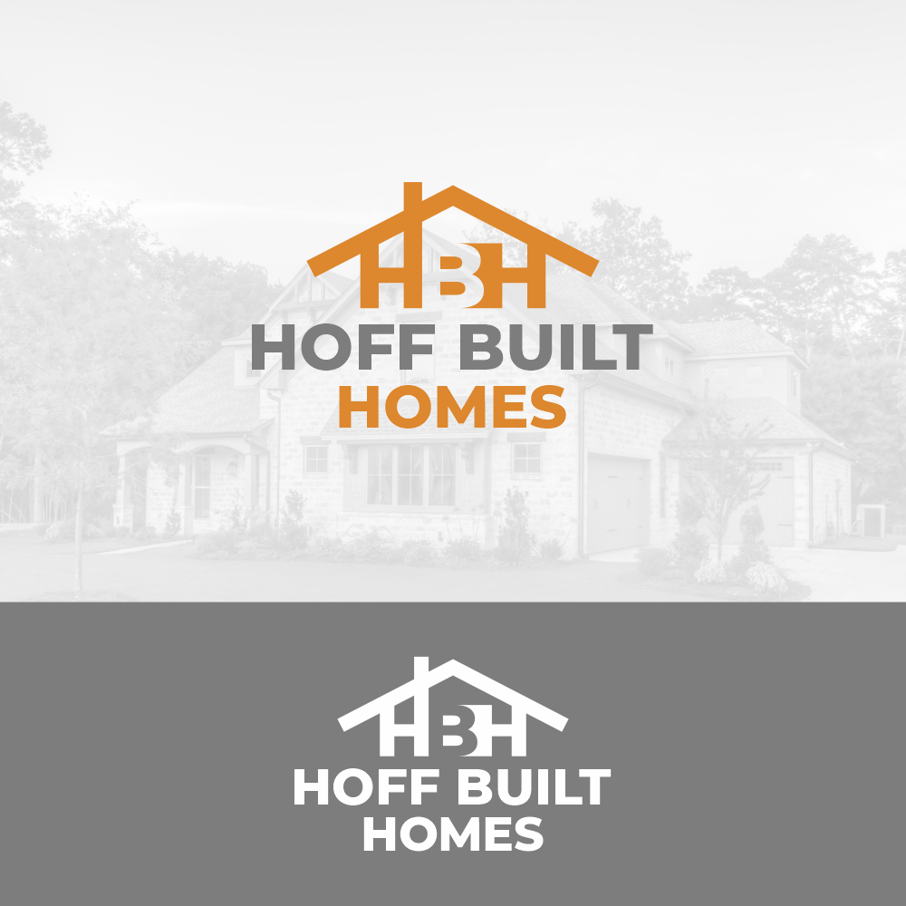 Logo Design by 3-ikE for this project | Design #26687105
