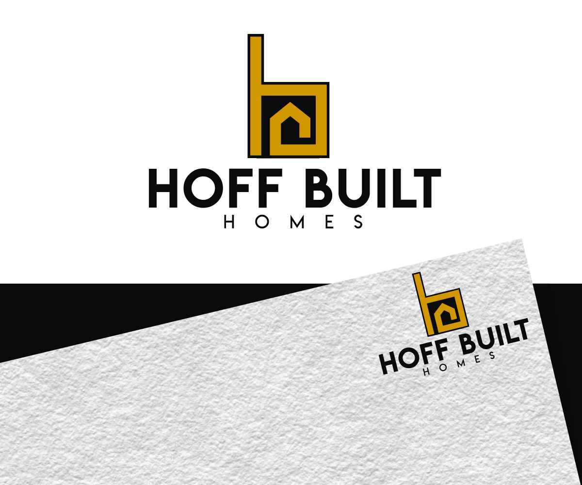 Diseño de Logo por Jay Design para este proyecto | Diseño #26628181