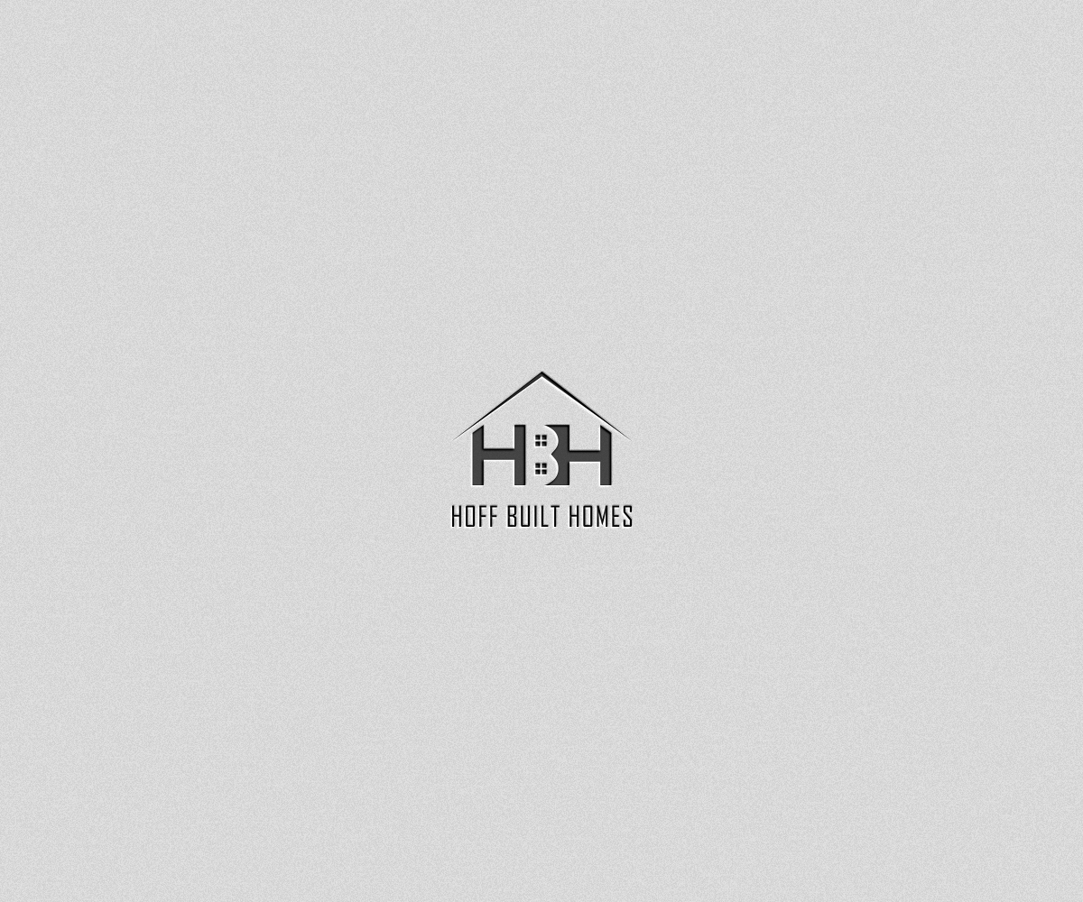 Logo Design by mrswapandeb for this project | Design #26626504