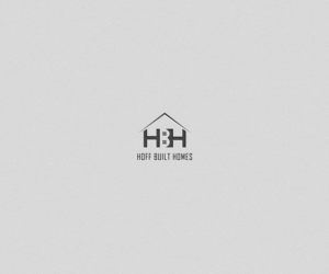 Logo-Design von mrswapandeb für dieses Projekt | Design: #26626504