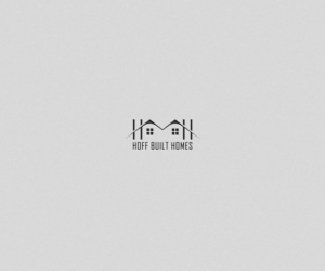 Logo-Design von mrswapandeb für dieses Projekt | Design: #26626605