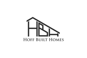 Logo Design by dreams and reality