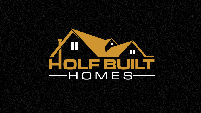 Logo Design by coolbizzsolution2014 for this project | Design #26648027