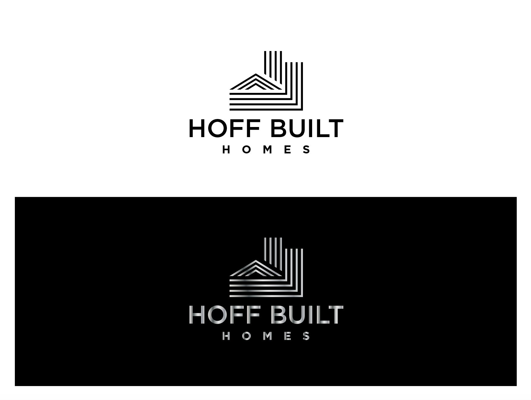 Logo Design by wonderland for this project | Design #26626417