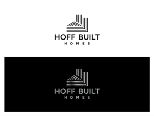Logo Design by wonderland for this project | Design: #26626417