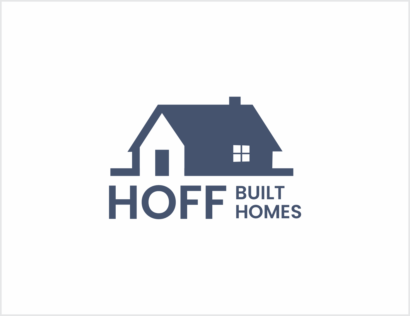 Logo Design by Naavyd for this project | Design #26655627