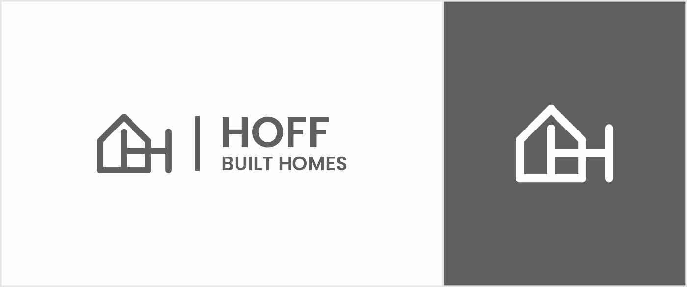 Logo Design by Naavyd for this project | Design #26655628