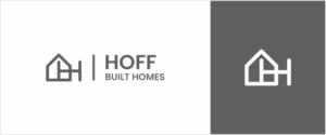 Logo Design by Naavyd for this project | Design: #26655628