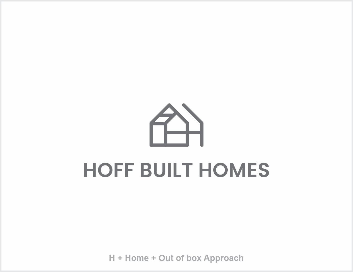 Logo Design by Naavyd for this project | Design #26655629