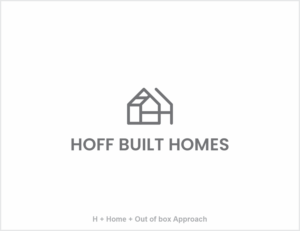 Logo Design by Naavyd for this project | Design: #26655629