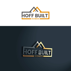 Logo Design by MG.graphics for this project | Design: #26629986
