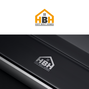 Logo Design by MG.graphics for this project | Design: #26629987