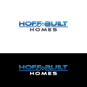 Logo Design by Deziners Zone for this project | Design: #26630261