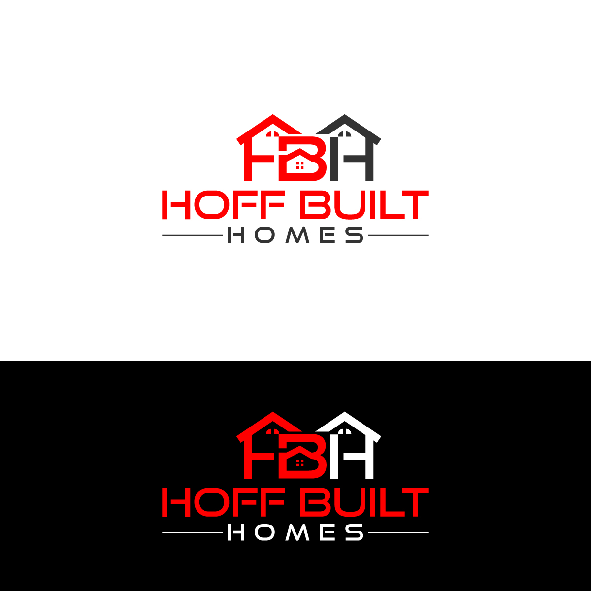 Logo Design by Deziners Zone for this project | Design #26630262