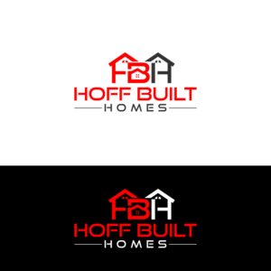 Logo Design by Deziners Zone for this project | Design: #26630262
