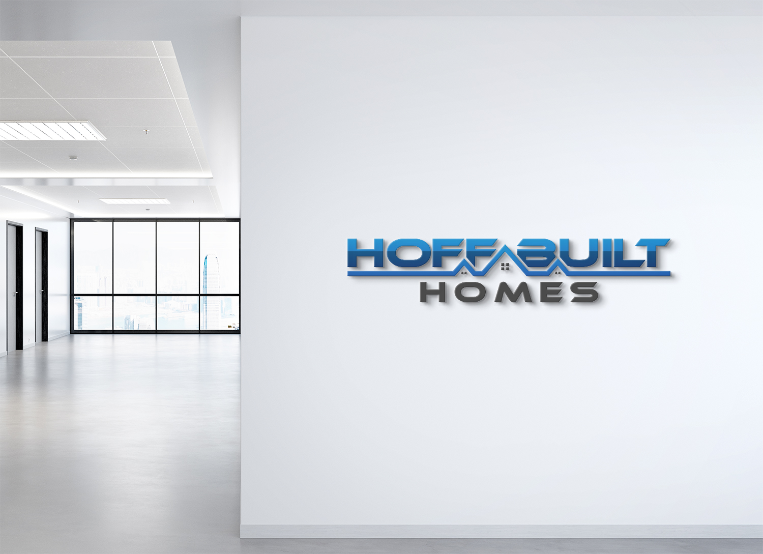 Logo Design by Deziners Zone for this project | Design #26630263