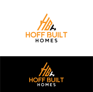 Logo Design by Deziners Zone for this project | Design: #26630264